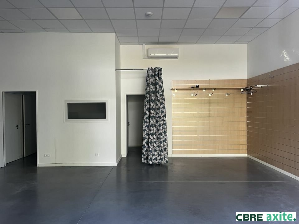 CBRE AXITE BOURGOIN LOCATION-LOCAL COMMERCIAL-BOURGOIN_JALLIEU-38