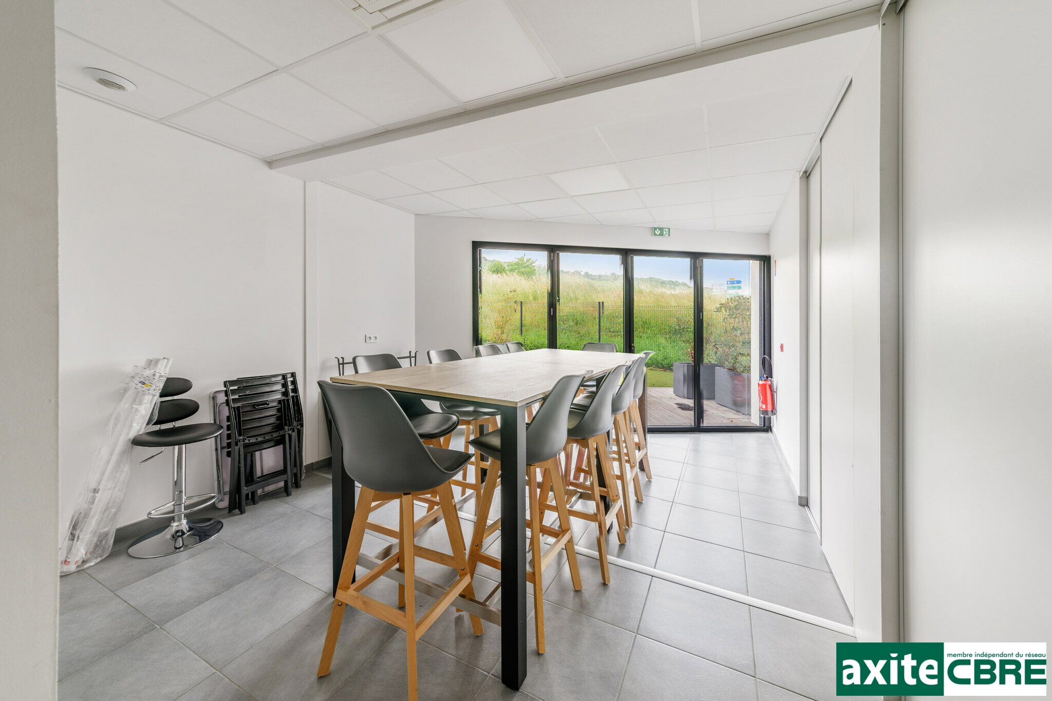 CBRE AXITE BOURGOIN LOCATION-BUREAUX-BOURGOIN_JALLIEU-38