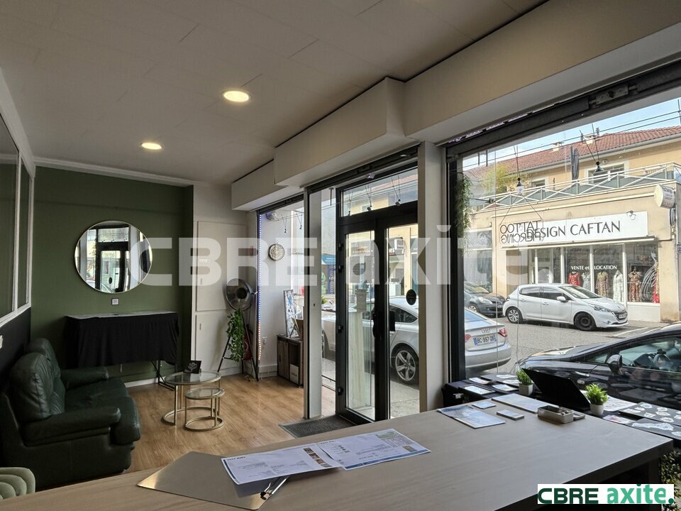 CBRE AXITE BOURGOIN LOCATION-LOCAL COMMERCIAL-BOURGOIN_JALLIEU-38