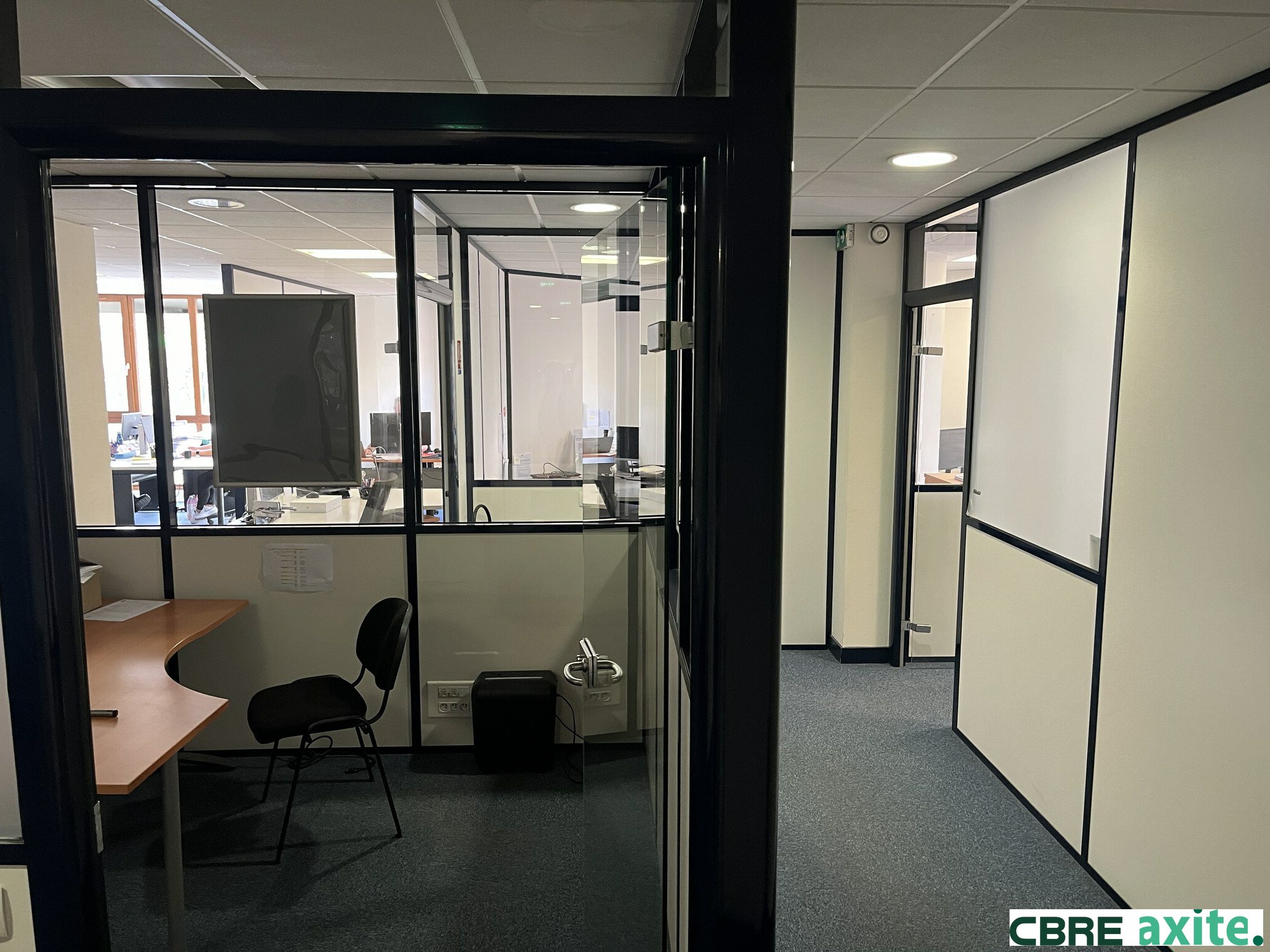 CBRE AXITE BOURGOIN LOCATION-BUREAUX-BOURGOIN_JALLIEU-38