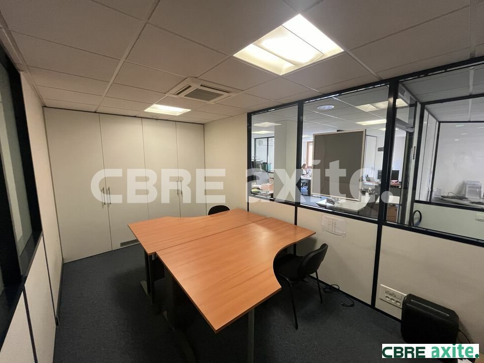 CBRE AXITE BOURGOIN LOCATION-BUREAUX-BOURGOIN_JALLIEU-38