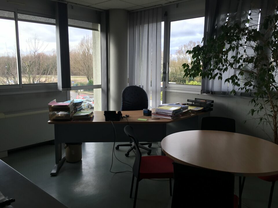 CBRE AXITE BOURGOIN LOCATION-BUREAUX-BOURGOIN_JALLIEU-38