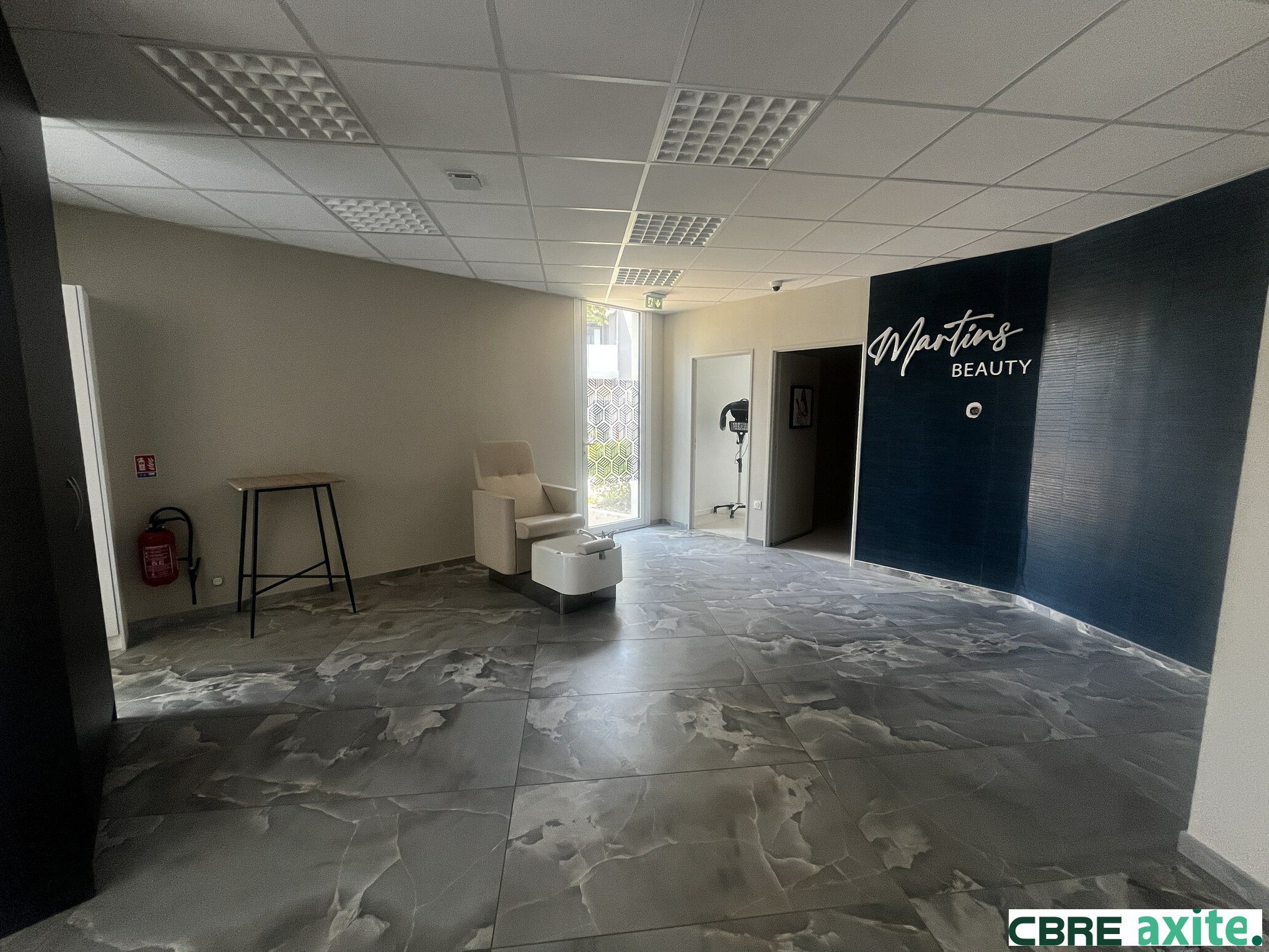 CBRE AXITE BOURGOIN LOCATION-LOCAL COMMERCIAL-LA_VERPILLIERE-38