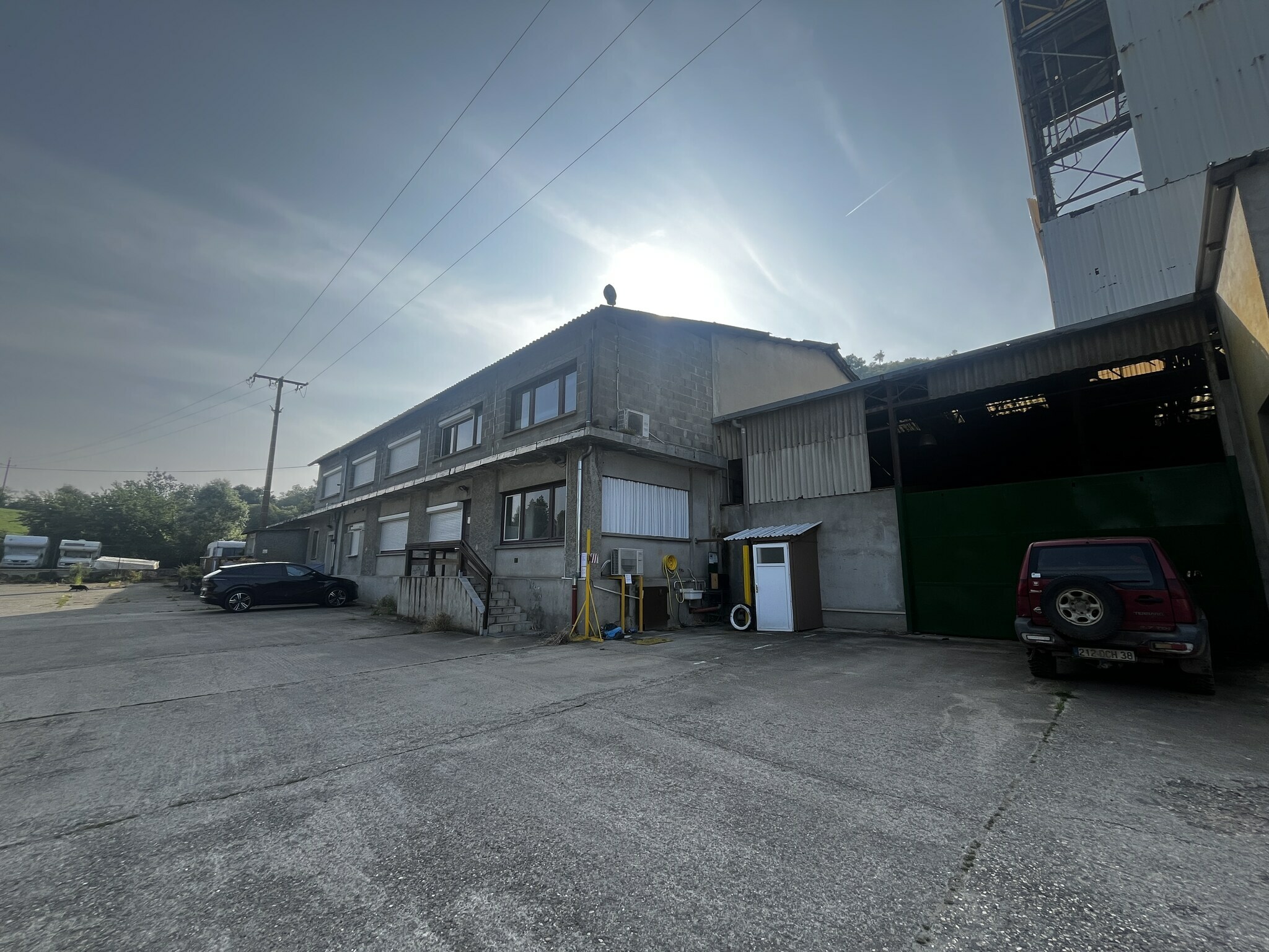 CBRE AXITE BOURGOIN VENTE-TERRAIN-BOURGOIN_JALLIEU-38