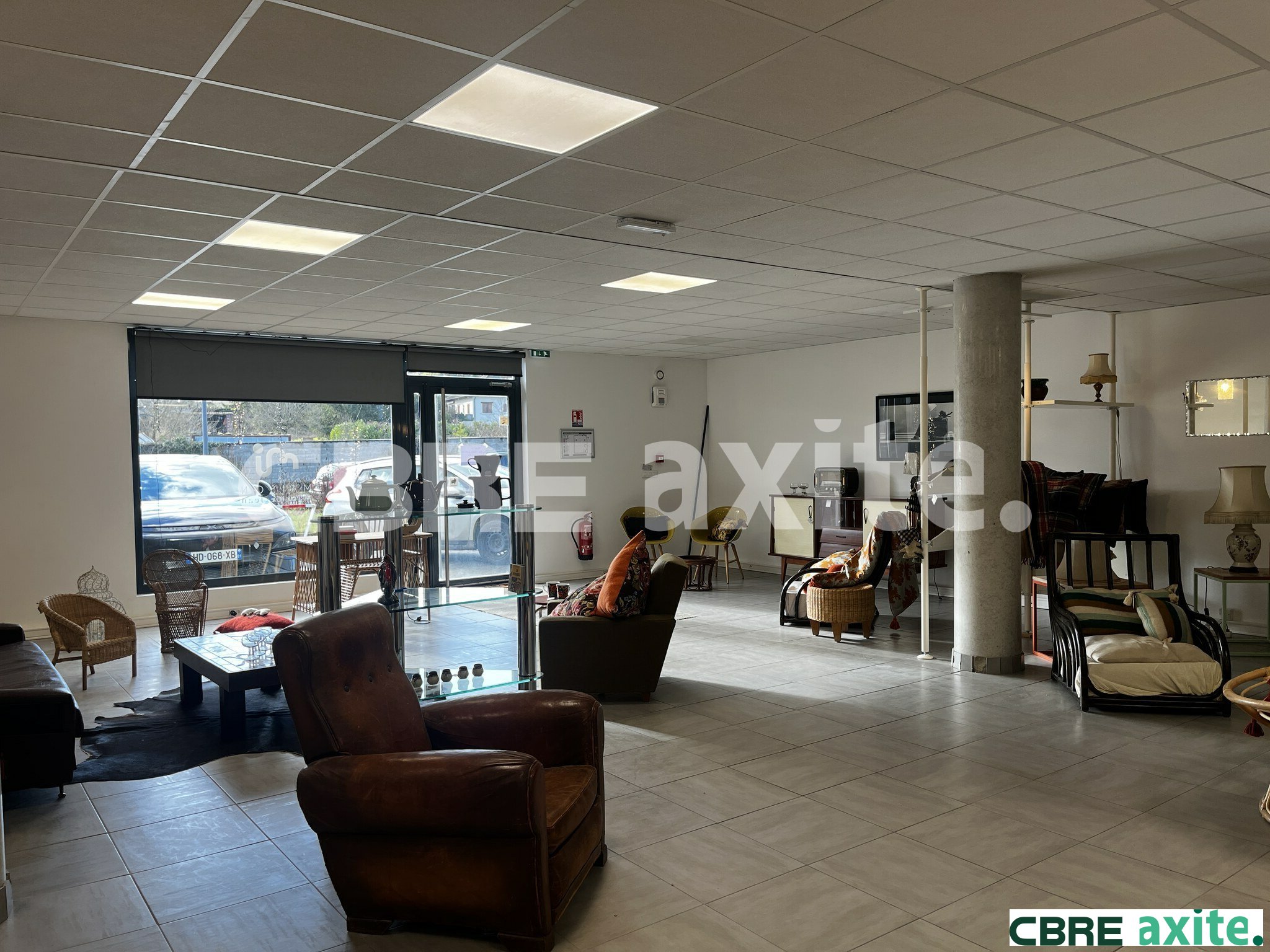 CBRE AXITE BOURGOIN VENTE-BUREAUX-BOURGOIN_JALLIEU-38