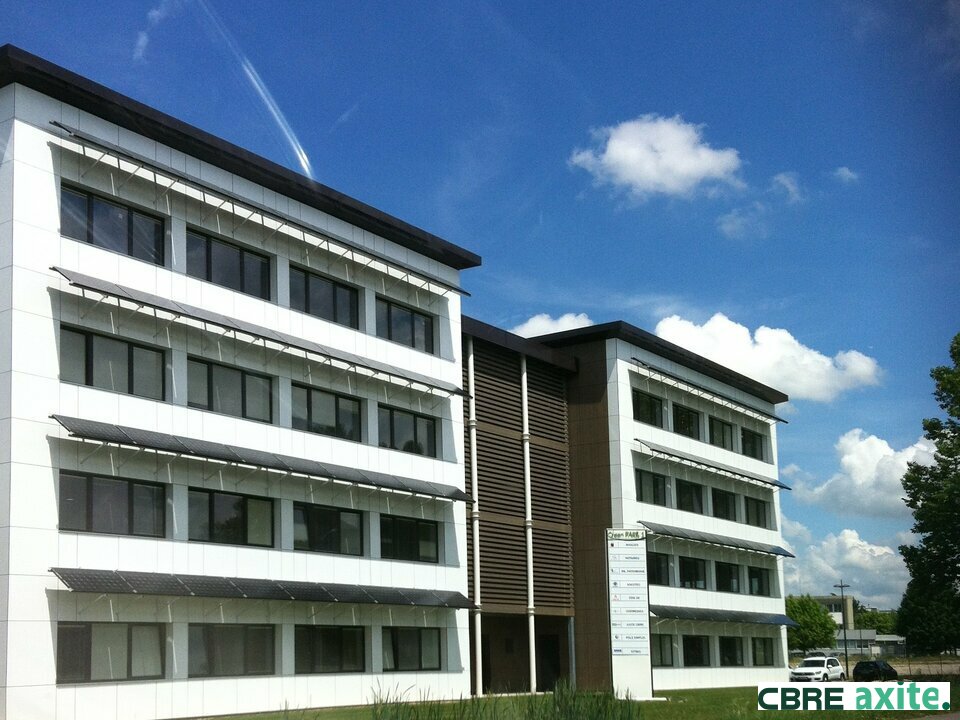 CBRE AXITE BOURGOIN VENTE-BUREAUX-BOURGOIN_JALLIEU-38