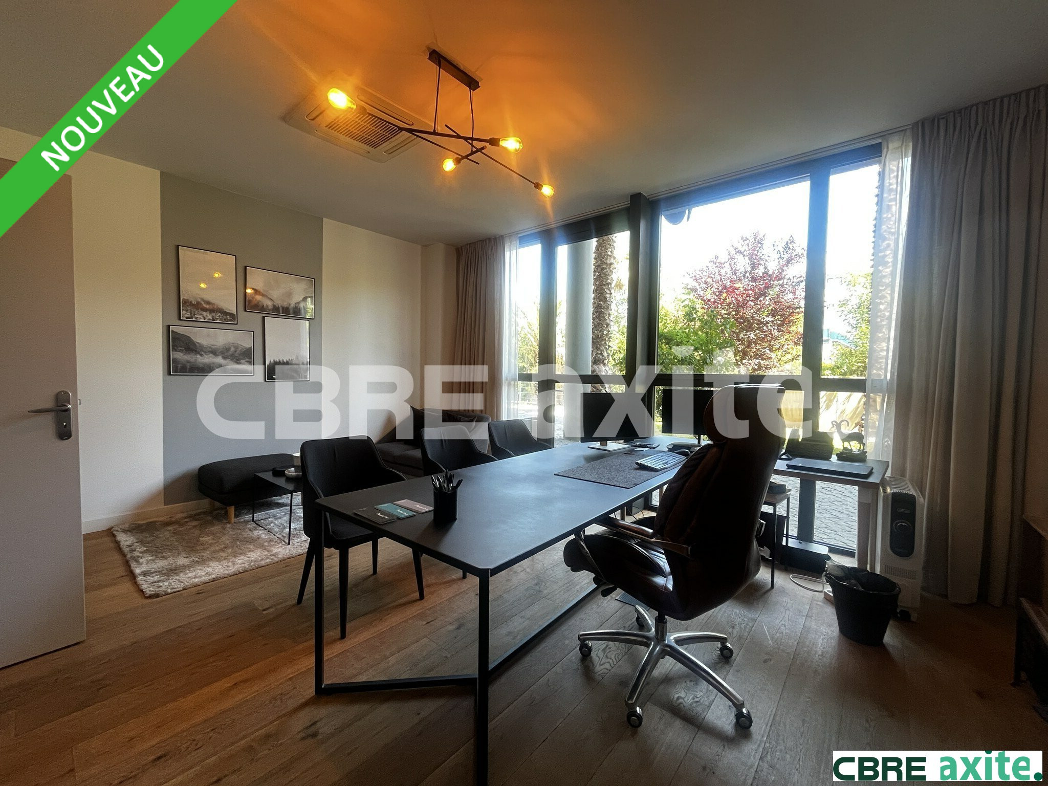 CBRE AXITE BOURGOIN LOCATION-BUREAUX-BOURGOIN_JALLIEU-38