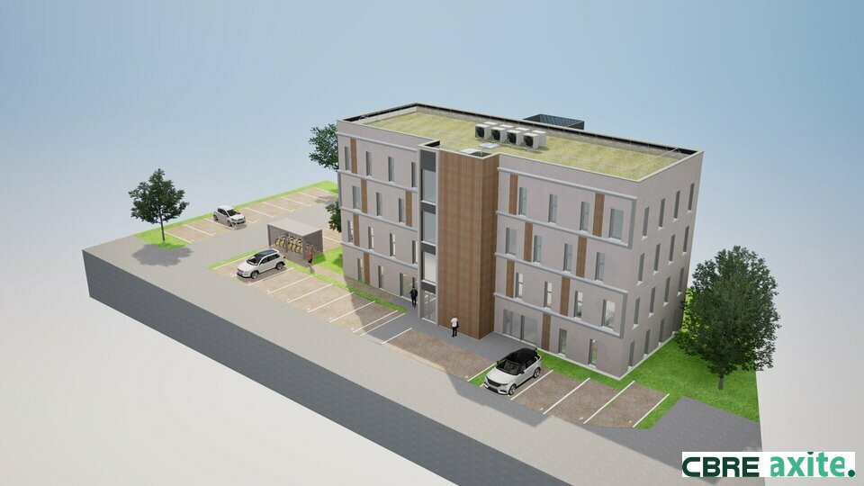 CBRE AXITE BOURGOIN VENTE-BUREAUX-BOURGOIN_JALLIEU-38