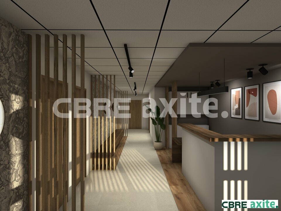 CBRE AXITE BOURGOIN VENTE-BUREAUX-BOURGOIN_JALLIEU-38