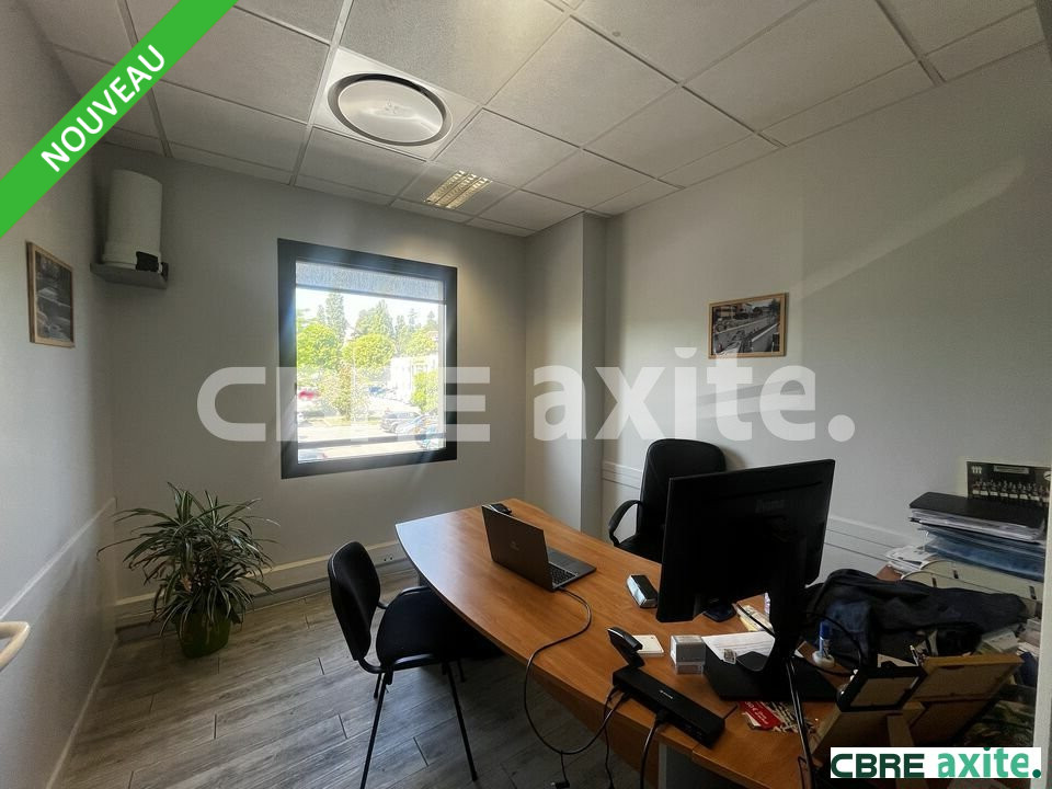 CBRE AXITE BOURGOIN VENTE-BUREAUX-BOURGOIN_JALLIEU-38