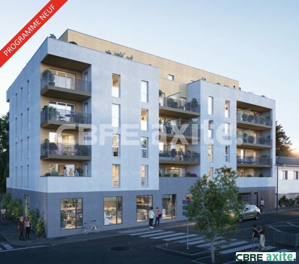 CBRE AXITE BOURGOIN VENTE-BUREAUX-BOURGOIN-JALLIEU-38