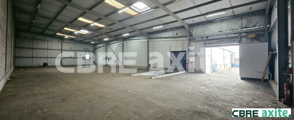 CBRE AXITE BOURGOIN LOCATION-ENTREPOT-SONNAY-38