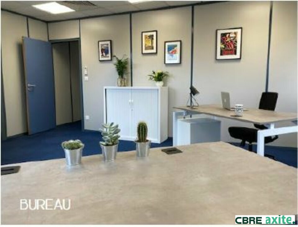 CBRE AXITE BOURGOIN VENTE-BUREAUX-SAINT_QUENTIN_FALLAVIER-38