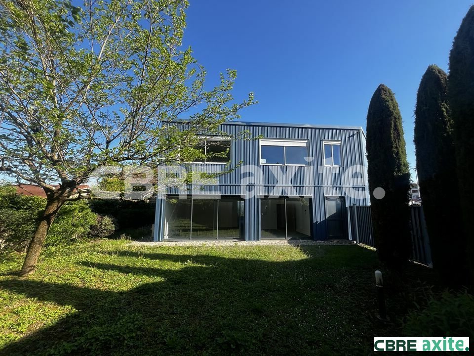 CBRE AXITE BOURGOIN VENTE-BUREAUX-BOURGOIN_JALLIEU-38