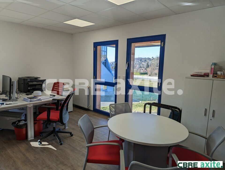 CBRE AXITE BOURGOIN LOCATION-BUREAUX-RUY-38