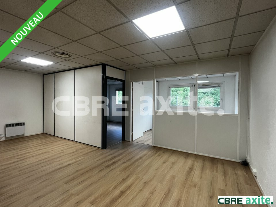 CBRE AXITE BOURGOIN LOCATION-BUREAUX-BOURGOIN_JALLIEU-38