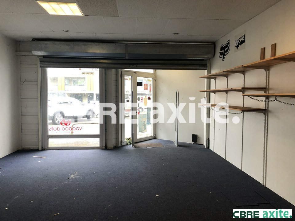CBRE AXITE BOURGOIN LOCATION-LOCAL D'ACTIVITE-BOURGOIN_JALLIEU-38
