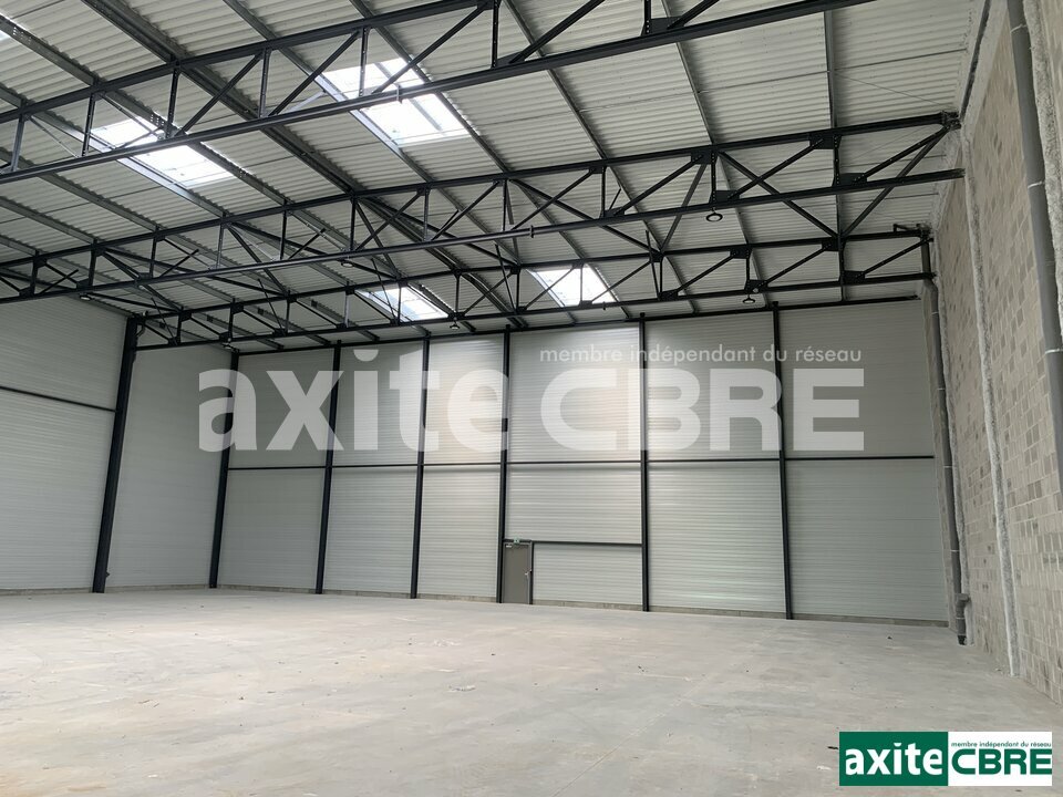 CBRE AXITE BOURGOIN LOCATION-LOCAL D'ACTIVITE-SAINT_QUENTIN_FALLAVIER-38