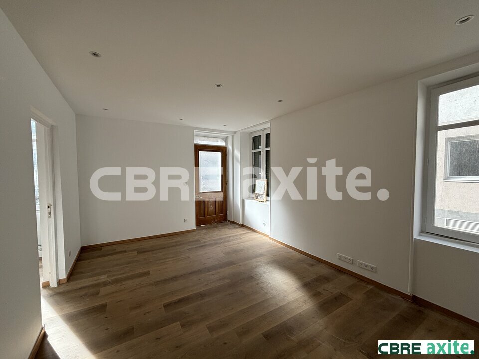 CBRE AXITE BOURGOIN LOCATION-BUREAUX-BOURGOIN_JALLIEU-38