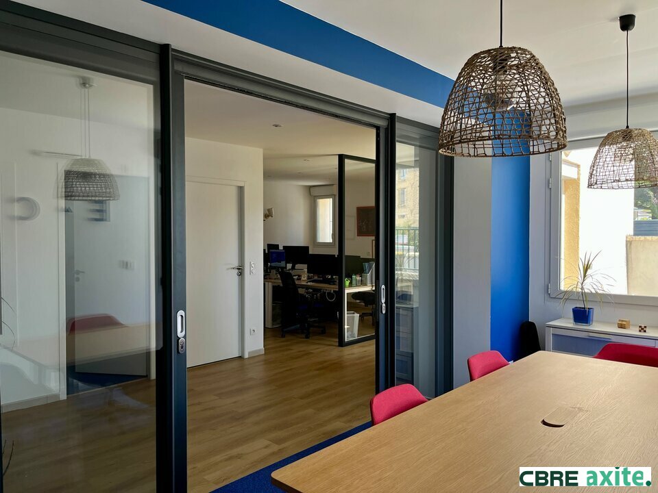 CBRE AXITE BOURGOIN VENTE-BUREAUX-BOURGOIN_JALLIEU-38