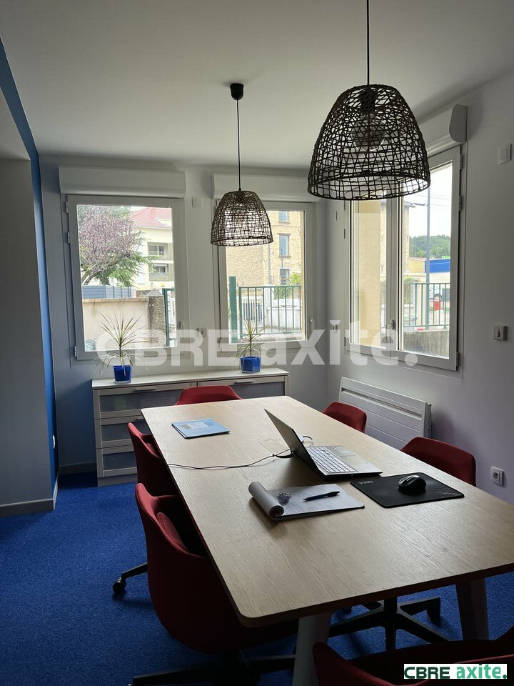 CBRE AXITE BOURGOIN VENTE-BUREAUX-BOURGOIN_JALLIEU-38