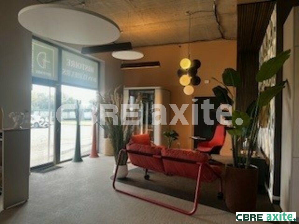 CBRE AXITE BOURGOIN LOCATION-BUREAUX-VAULX_MILIEU-38
