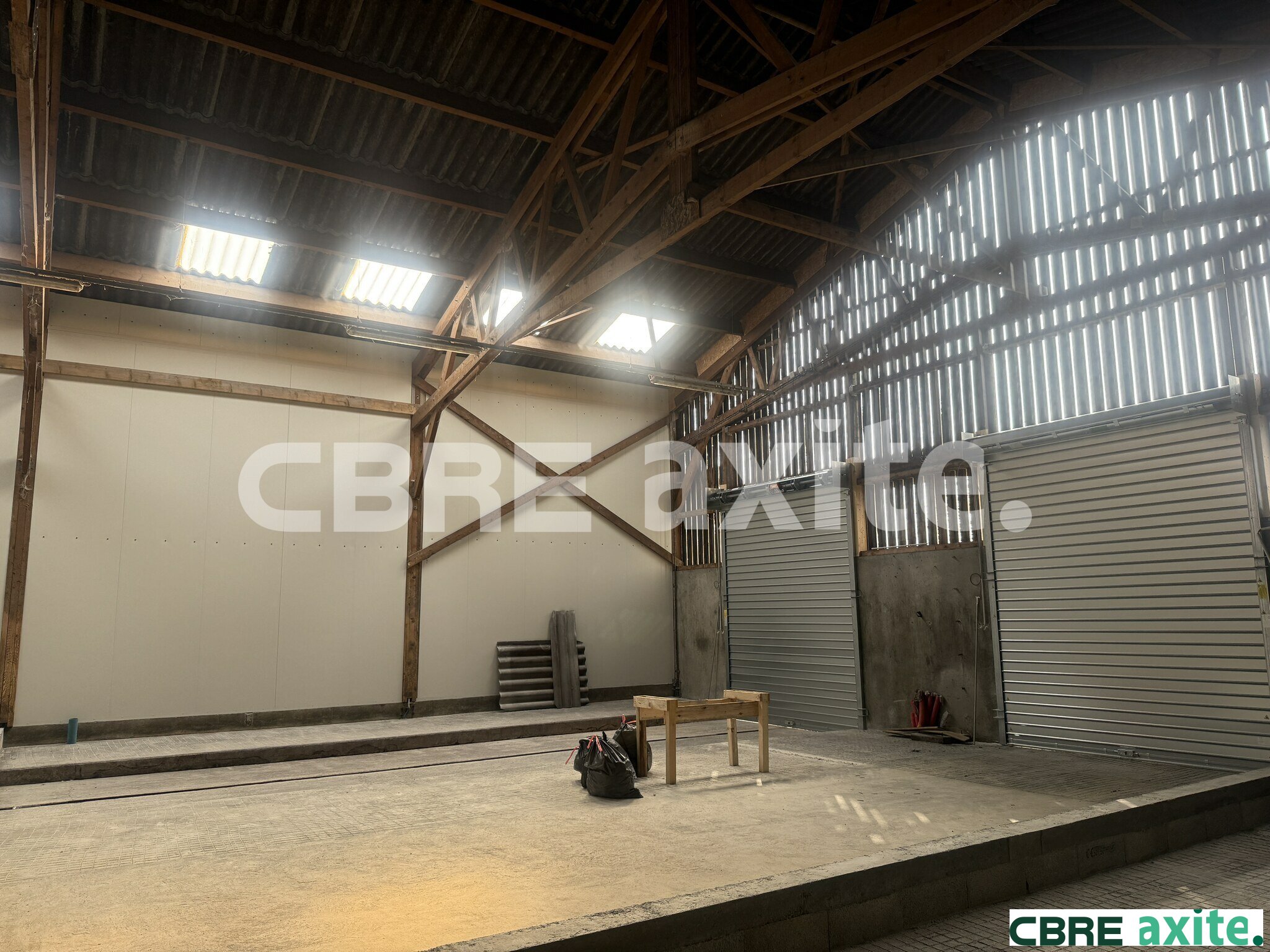 CBRE AXITE BOURGOIN LOCATION-ENTREPOT-SAINT-DIDIER-DE-LA-TOUR-38