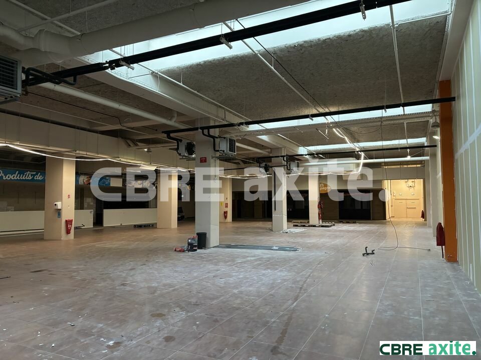 CBRE AXITE BOURGOIN LOCATION-LOCAL COMMERCIAL-BOURGOIN_JALLIEU-38