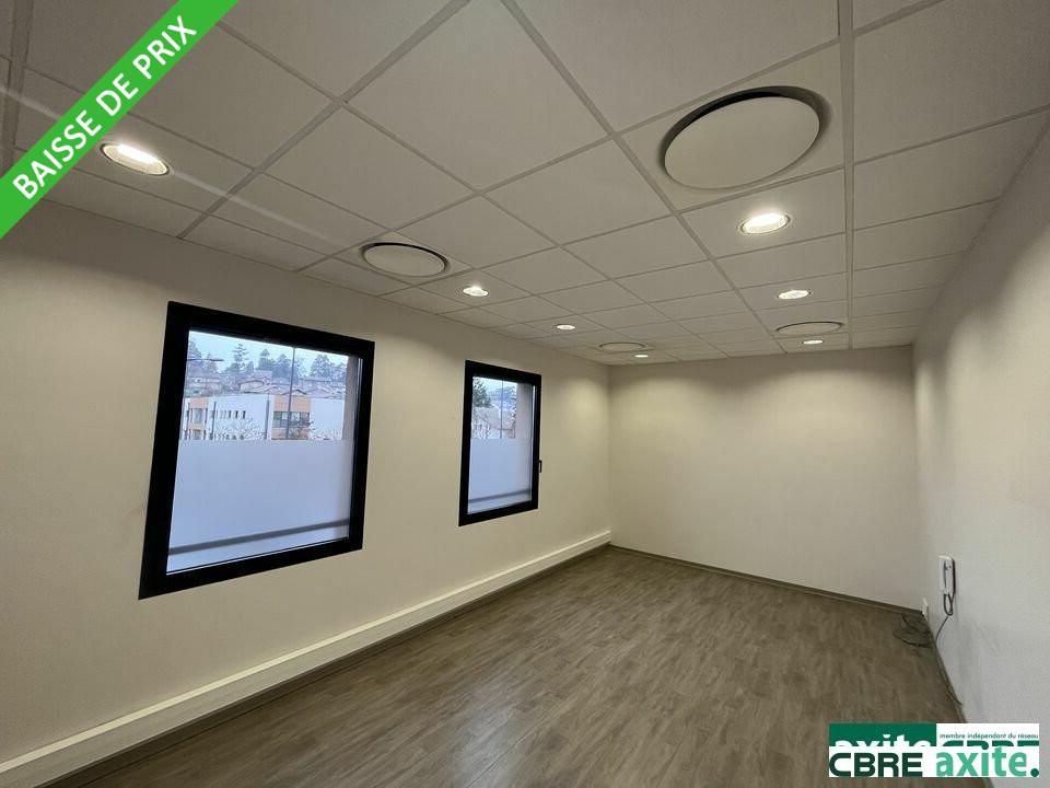 CBRE AXITE BOURGOIN VENTE-BUREAUX-BOURGOIN_JALLIEU-38
