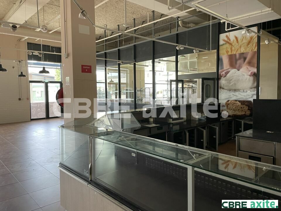 CBRE AXITE BOURGOIN LOCATION-LOCAL COMMERCIAL-BOURGOIN_JALLIEU-38