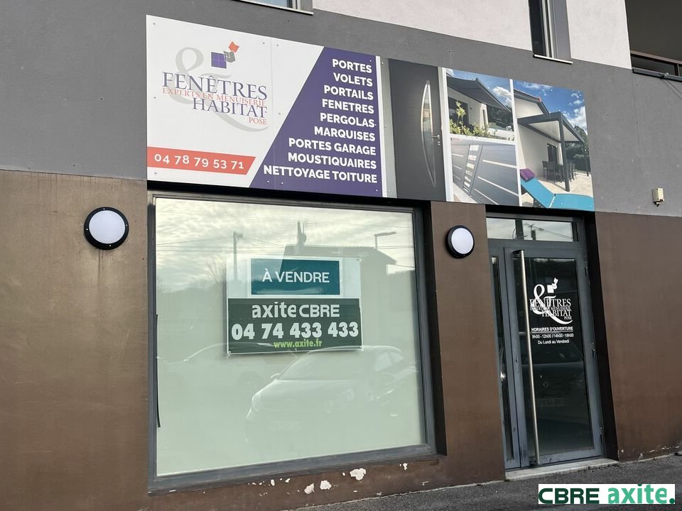 CBRE AXITE BOURGOIN VENTE-BUREAUX-BOURGOIN_JALLIEU-38