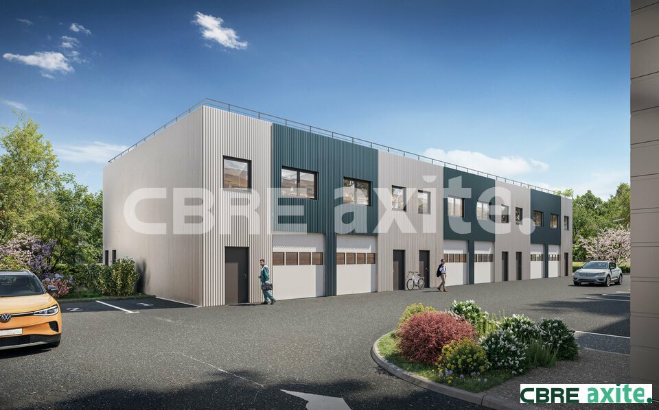 CBRE AXITE BOURGOIN VENTE-LOCAL COMMERCIAL-LE_PONT_DE_BEAUVOISIN-38