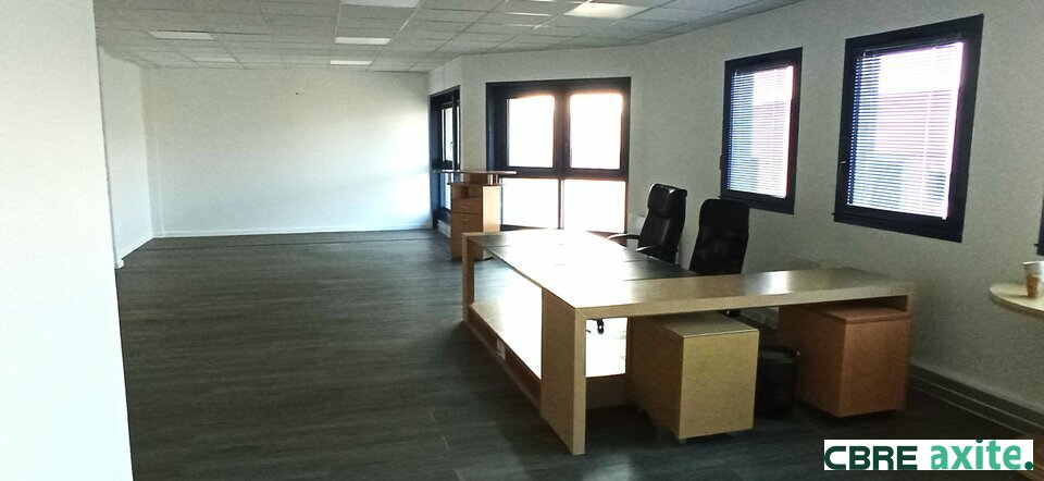 CBRE AXITE BOURGOIN VENTE-BUREAUX-SAINT_QUENTIN_FALLAVIER-38
