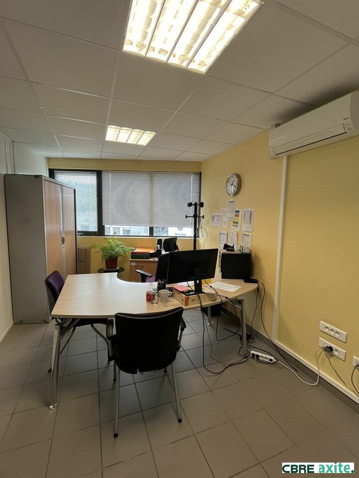 CBRE AXITE BOURGOIN LOCATION-BUREAUX-BOURGOIN_JALLIEU-38