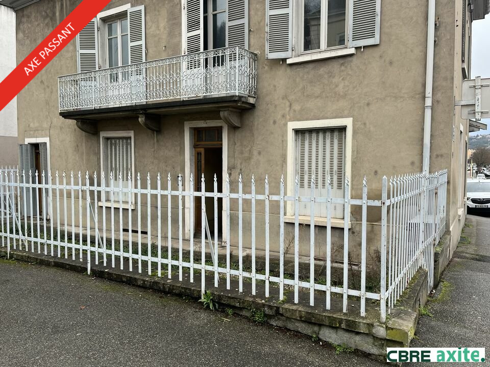 CBRE AXITE BOURGOIN LOCATION-BUREAUX-BOURGOIN_JALLIEU-38