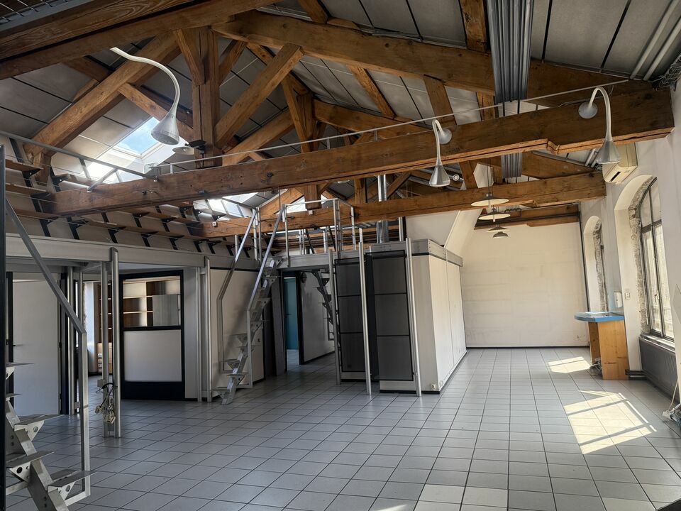 CBRE AXITE BOURGOIN VENTE-BUREAUX-VIENNE-38