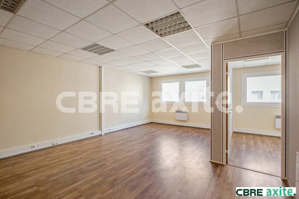 CBRE AXITE BOURGOIN LOCATION-BUREAUX-BOURGOIN_JALLIEU-38