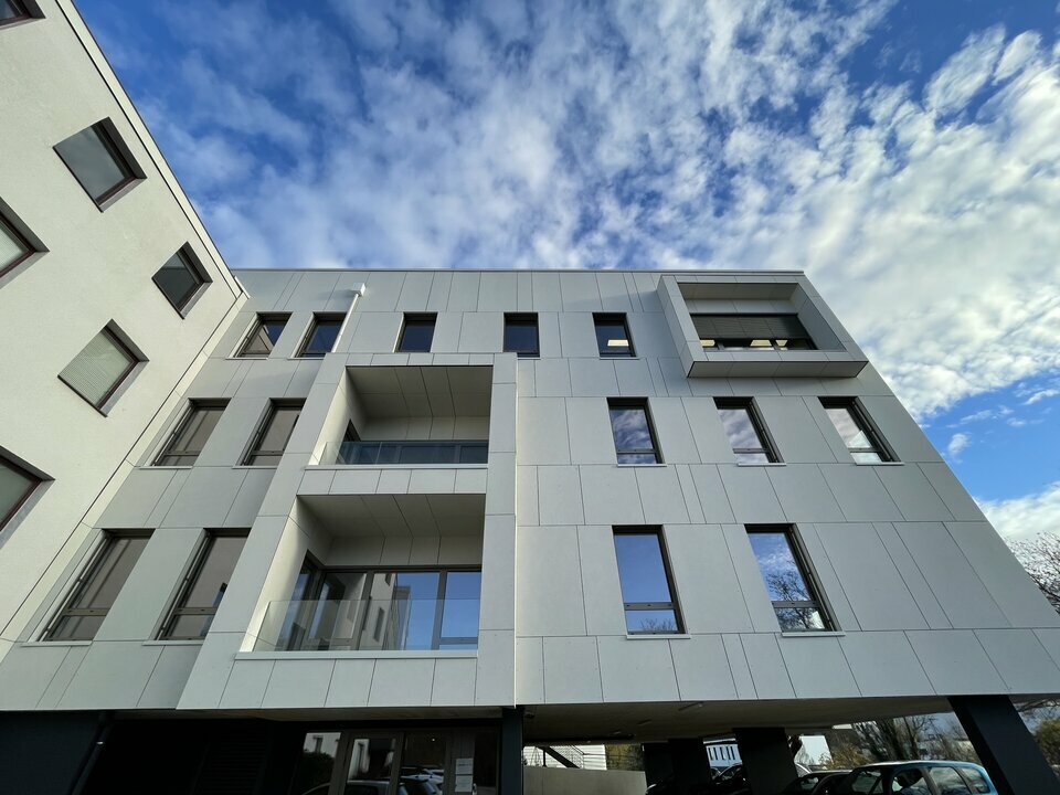 VALORIS REAL ESTATE VENTE-BUREAUX-DARDILLY-69