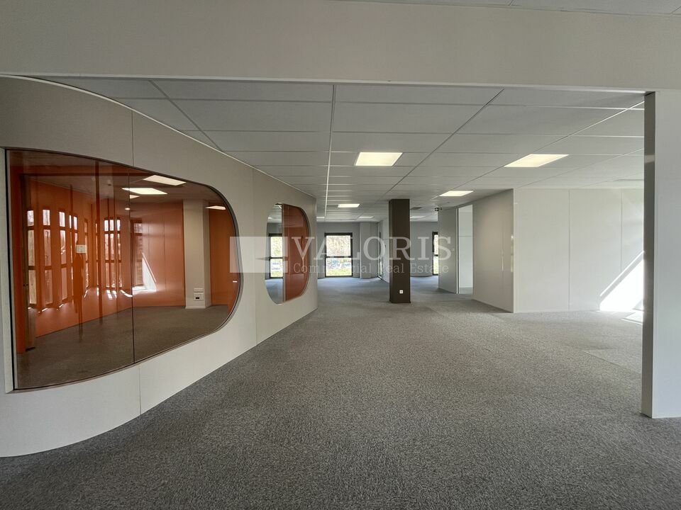 VALORIS REAL ESTATE LOCATION-BUREAUX-LIMONEST-69