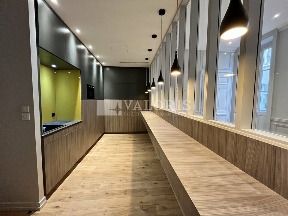 VALORIS REAL ESTATE LOCATION-BUREAUX-LYON_1ER-69