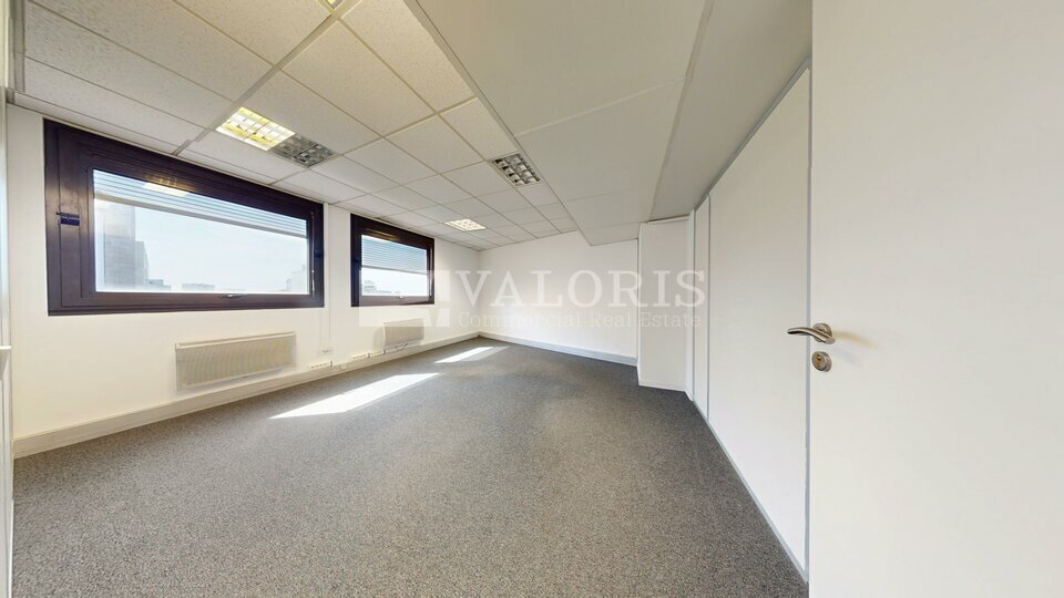 VALORIS REAL ESTATE LOCATION-BUREAUX-LYON_6-69