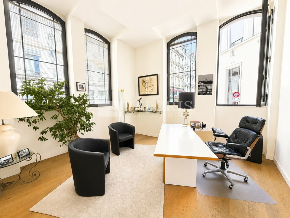 VALORIS REAL ESTATE VENTE-BUREAUX-LYON_2-69