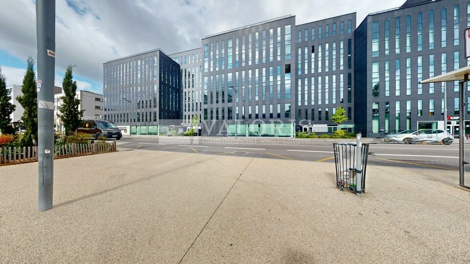 VALORIS REAL ESTATE LOCATION-BUREAUX-LYON_9-69