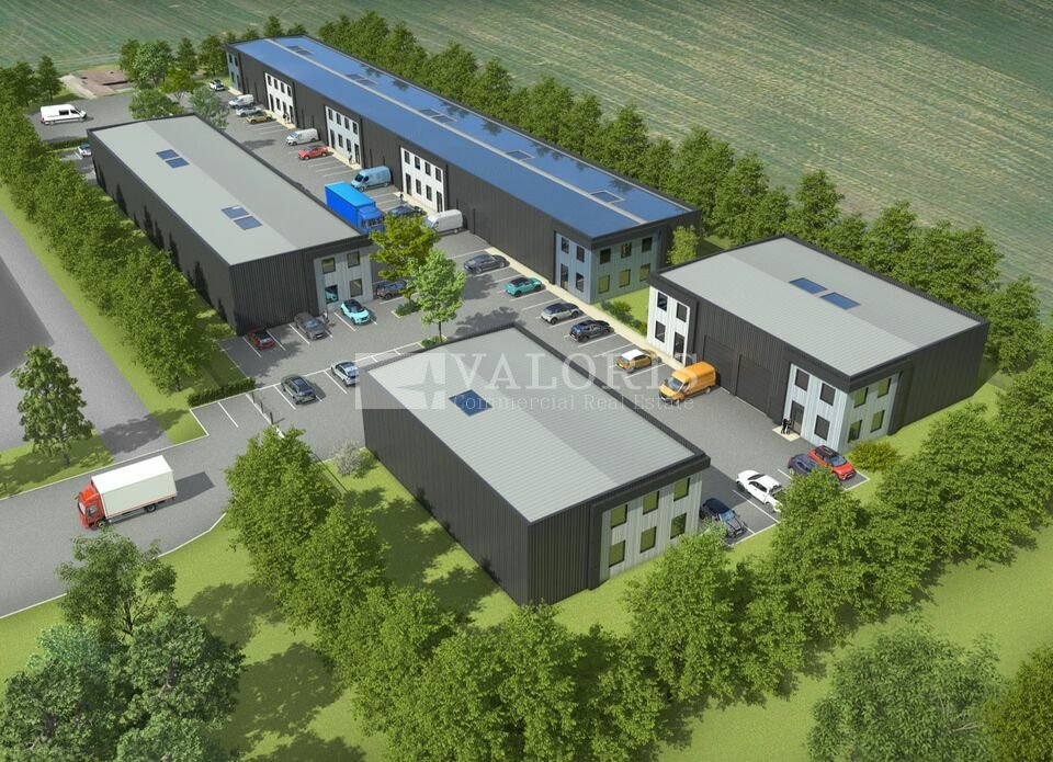 VALORIS REAL ESTATE VENTE-LOCAL D'ACTIVITE-SAINT_REMY-01