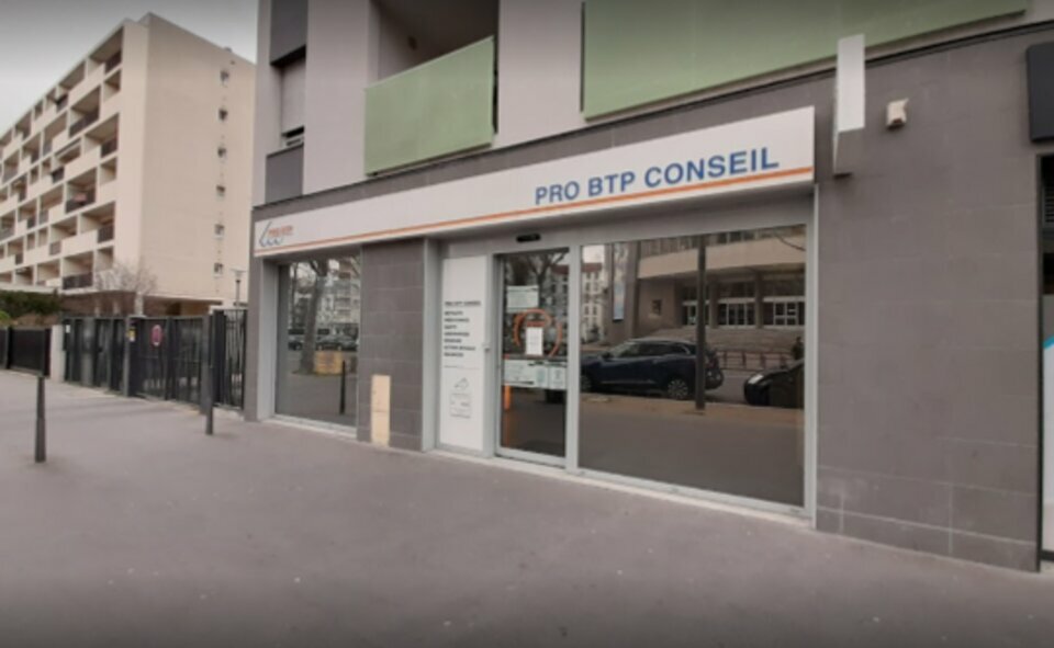 VALORIS REAL ESTATE LOCATION-LOCAL COMMERCIAL-LYON_8-69