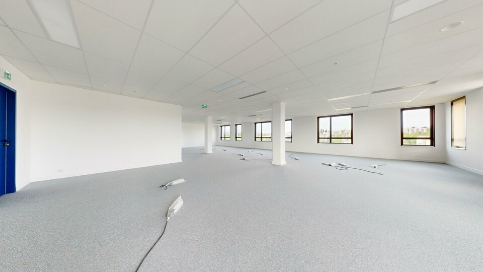 VALORIS REAL ESTATE LOCATION-BUREAUX-LYON_9-69