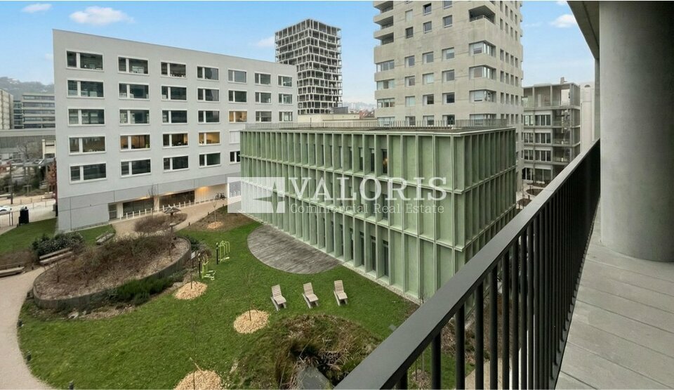 VALORIS REAL ESTATE LOCATION-BUREAUX-LYON_2-69