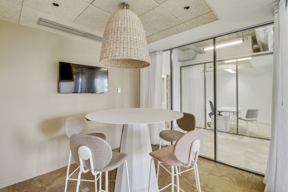 VALORIS REAL ESTATE LOCATION-BUREAUX-LYON_9-69