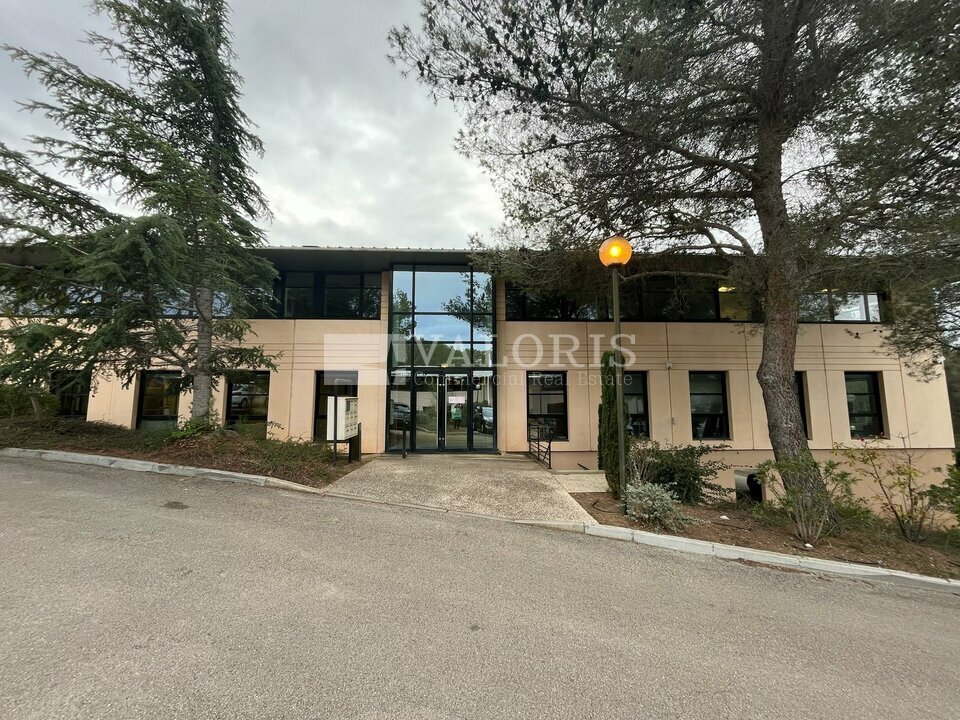 VALORIS REAL ESTATE LOCATION-BUREAUX-AIX_EN_PROVENCE-13