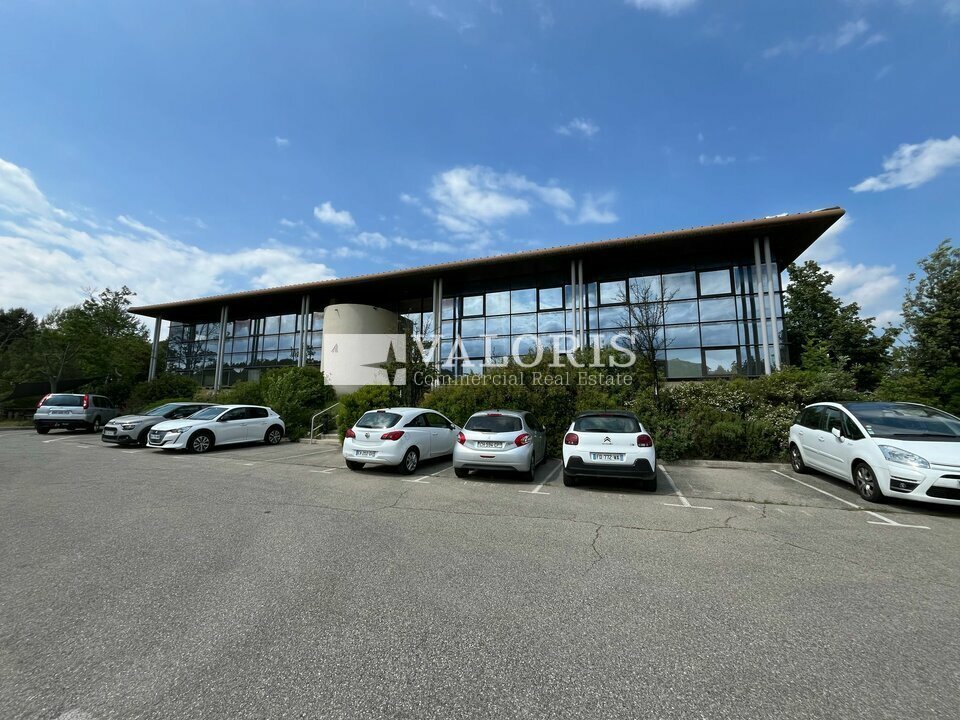 VALORIS REAL ESTATE LOCATION-BUREAUX-AIX_EN_PROVENCE-13